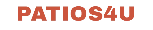 Patios4u